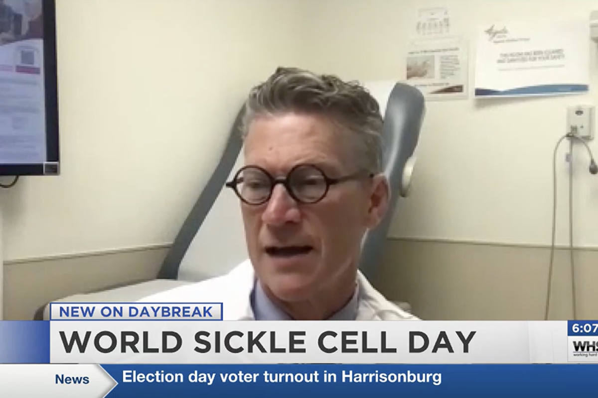 Screenshot 2024-06-19 at 9.05.28 AM